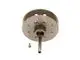 BOSCH-Mischsystem-BE-12-0-25-0-5-0-25-everp-7747002844 gallery number 1